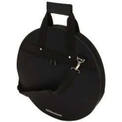 Millenium 18" Marching Cymbal Bag