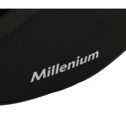 Millenium 18