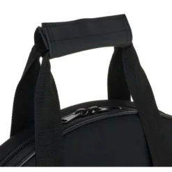 Millenium 20" Marching Cymbal Bag