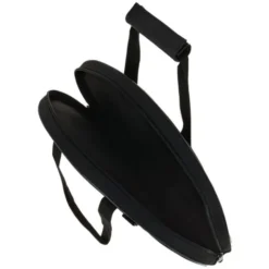 Millenium 20" Marching Cymbal Bag