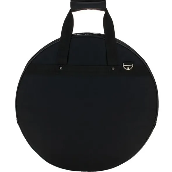 Millenium 20" Marching Cymbal Bag