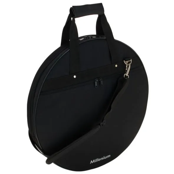 Millenium 20" Marching Cymbal Bag