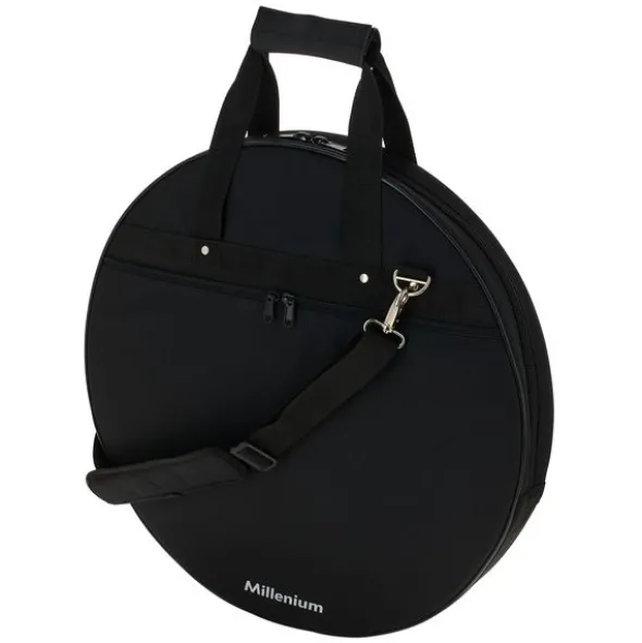 Millenium 20" Marching Cymbal Bag