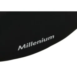 Millenium 20