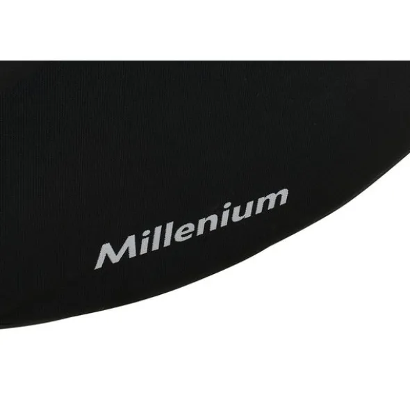 Millenium 20" Marching Cymbal Bag