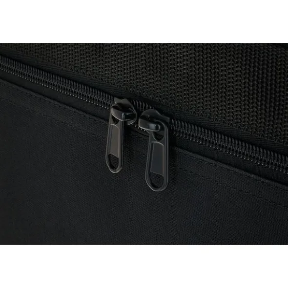Millenium 20" Marching Cymbal Bag