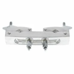 Millenium MC900 Multi Clamp