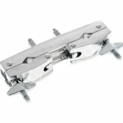 Millenium MC900 Multi Clamp