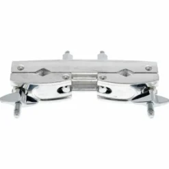 Millenium MC900 Multi Clamp
