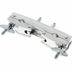 Millenium MC900 Multi Clamp