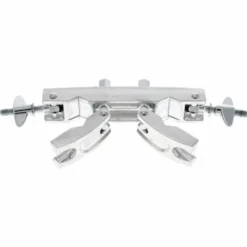 Millenium MC900 Multi Clamp