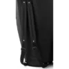Millenium MC890NT Conga Set w. Gig Bags
