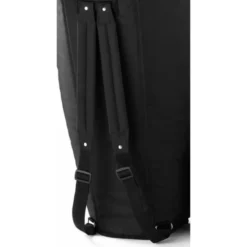 Millenium MC890NT Conga Set w. Gig Bags