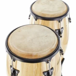 Millenium MC890NT Conga Set w. Gig Bags