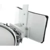 Millenium MD124C Marching Snare Set