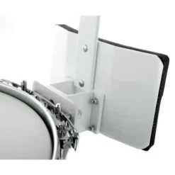 Millenium MD124C Marching Snare Set