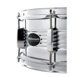Millenium MD124C Marching Snare Set