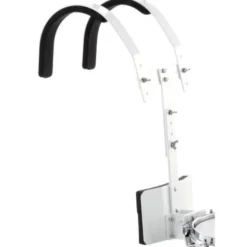Millenium MD124C Marching Snare Set