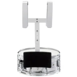 Millenium MD124C Marching Snare Set