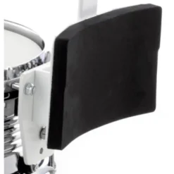 Millenium MD124C Marching Snare Set