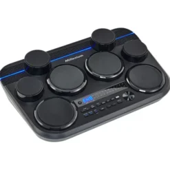 Millenium MD-100 Mobile Drum