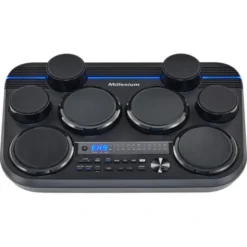Millenium MD-100 Mobile Drum