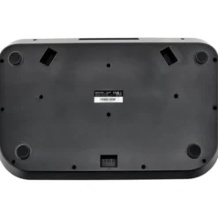 Millenium MD-100 Mobile Drum