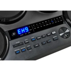 Millenium MD-100 Mobile Drum