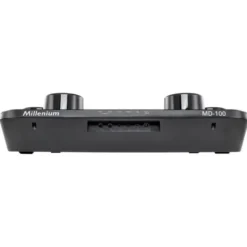 Millenium MD-100 Mobile Drum