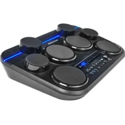 Millenium MD-100 Mobile Drum