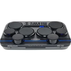 Millenium MD-100 Mobile Drum