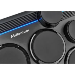 Millenium MD-100 Mobile Drum