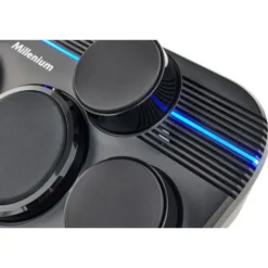 Millenium MD-100 Mobile Drum