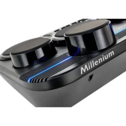 Millenium MD-100 Mobile Drum