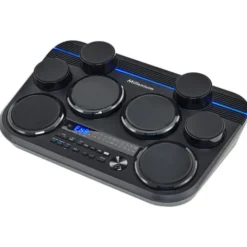 Millenium MD-100 Mobile Drum