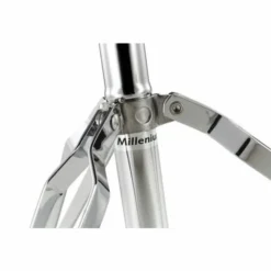 Millenium MDT4 Drum Throne Round