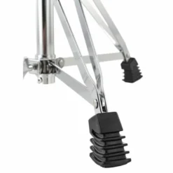 Millenium MDT4 Drum Throne Round