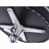 Millenium MDTJR Drum Throne Round