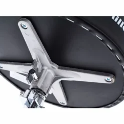 Millenium MDTJR Drum Throne Round