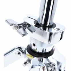 Millenium MDTJR Drum Throne Round