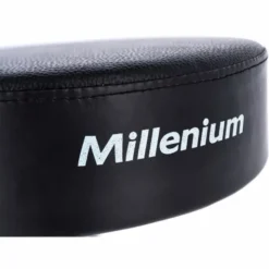 Millenium MDTJR Drum Throne Round