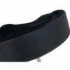 Millenium MDT2S Drum Throne Sattel