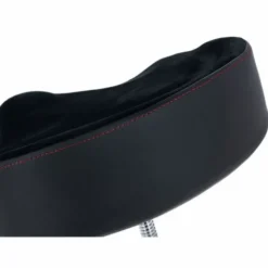 Millenium MDT2S Drum Throne Sattel