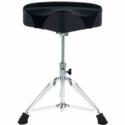 Millenium MDT2S Drum Throne Sattel