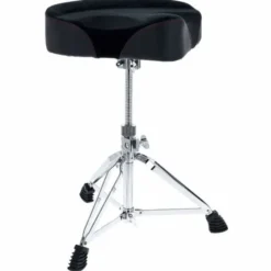 Millenium MDT2S Drum Throne Sattel