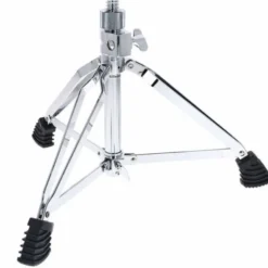 Millenium MDT2S Drum Throne Sattel