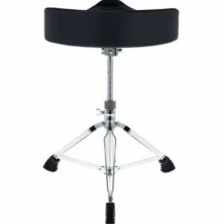 Millenium MDT2S Drum Throne Sattel