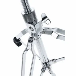 Millenium MDT2S Drum Throne Sattel