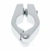 Millenium Memory Clamp for PDR-5004