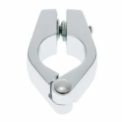 Millenium Memory Clamp for PDR-5004